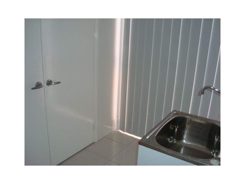 71  Winnetta Ridge, WANDINA, Geraldton WA 6530