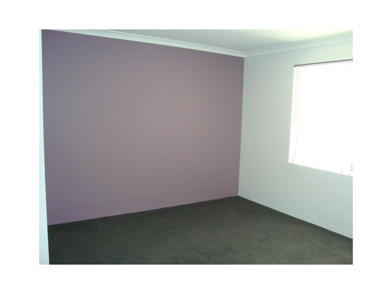 71  Winnetta Ridge, WANDINA, Geraldton WA 6530