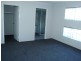 71  Winnetta Ridge, WANDINA, Geraldton WA 6530