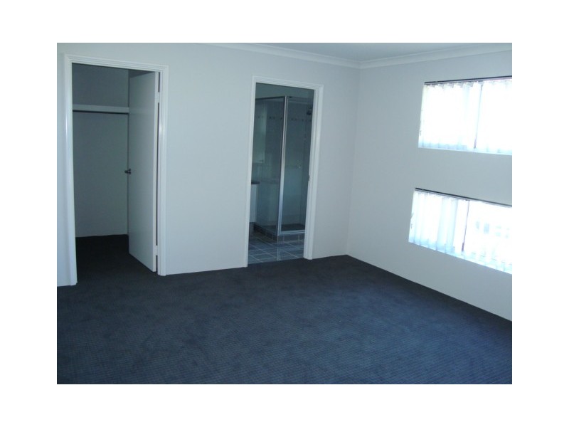 71  Winnetta Ridge, WANDINA, Geraldton WA 6530