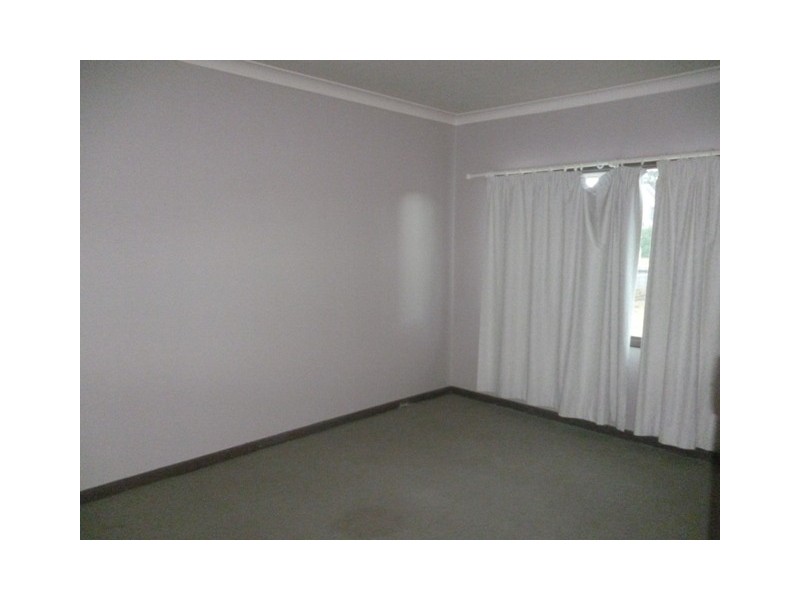 31 Cypress Street, Rangeway WA 6530