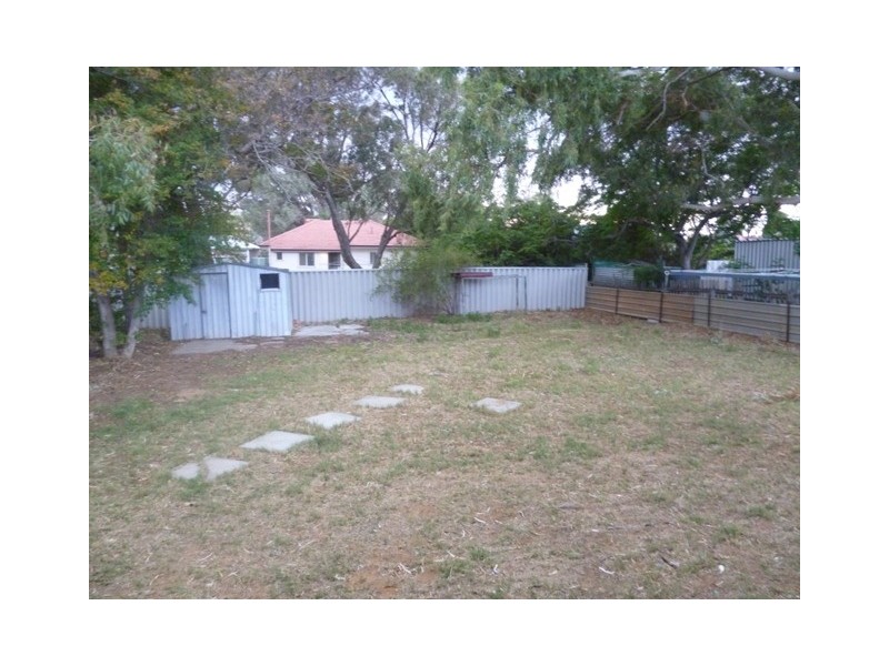 31 Cypress Street, Rangeway WA 6530