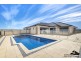 162 Wittenoom Circle, White Peak WA 6532
