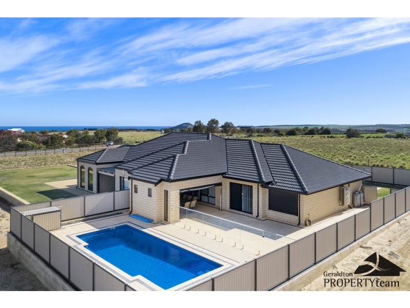 162 Wittenoom Circle, White Peak WA 6532