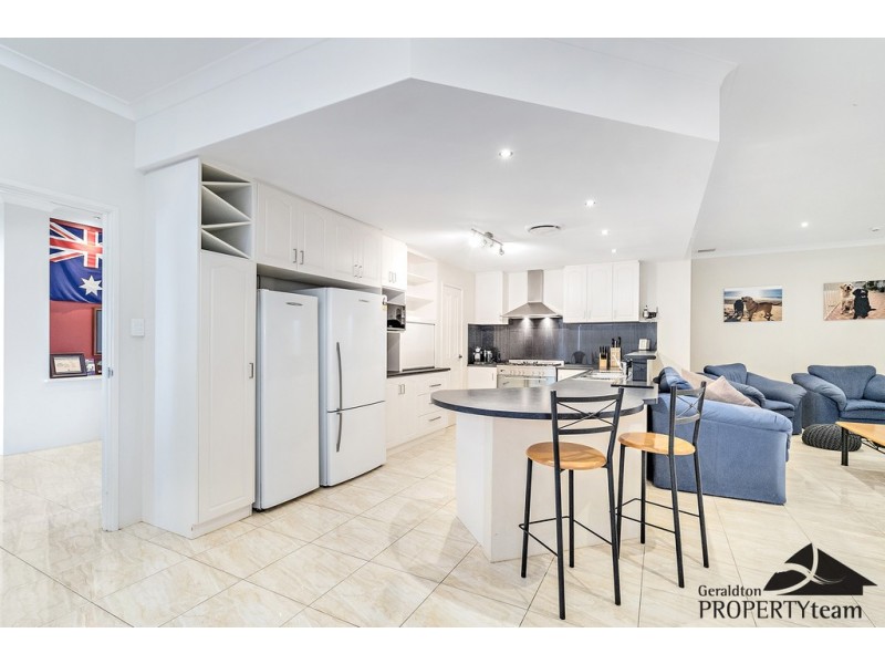 162 Wittenoom Circle, White Peak WA 6532