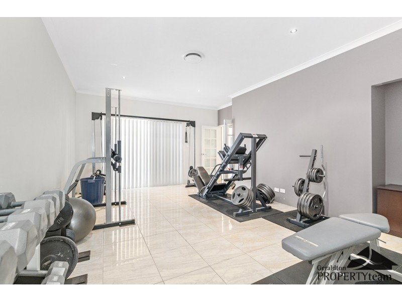 162 Wittenoom Circle, White Peak WA 6532