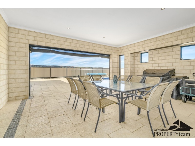 162 Wittenoom Circle, White Peak WA 6532