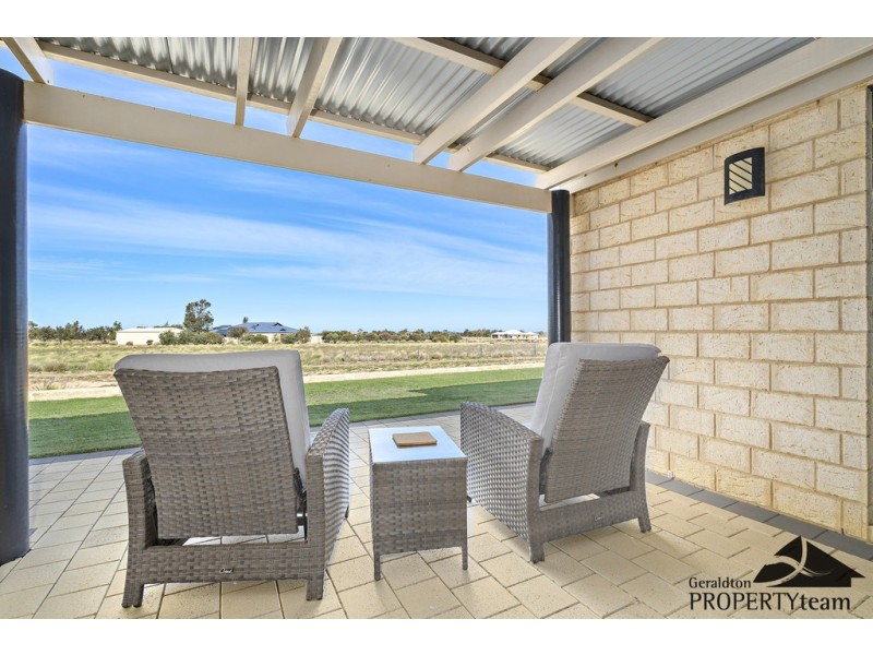 162 Wittenoom Circle, White Peak WA 6532