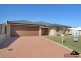 50 Rother Road, Cape Burney WA 6532