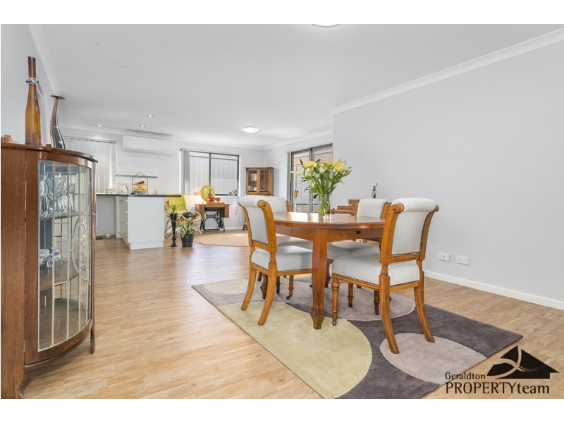 50 Rother Road, Cape Burney WA 6532