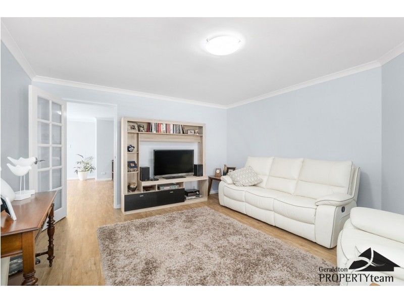 50 Rother Road, Cape Burney WA 6532