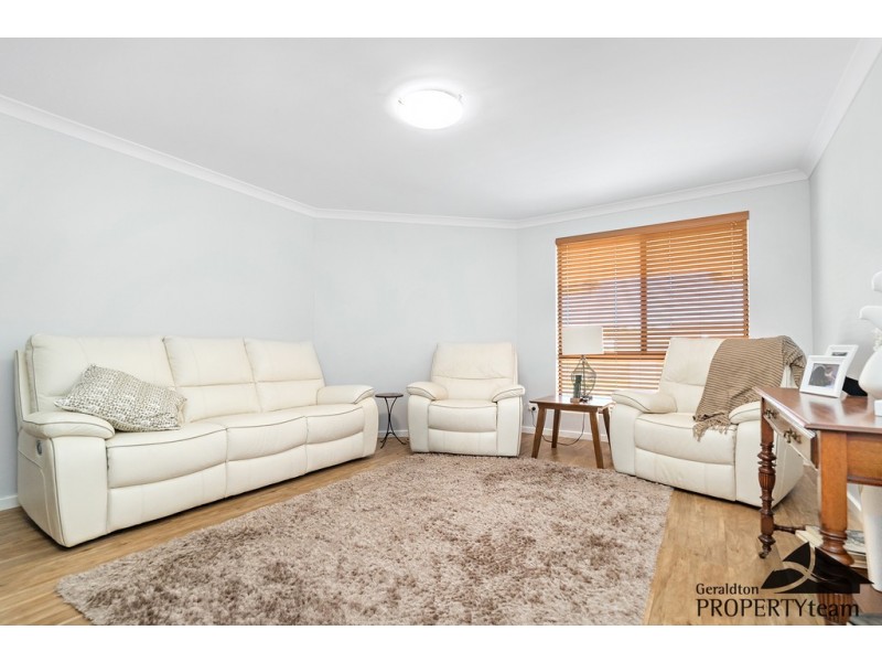 50 Rother Road, Cape Burney WA 6532