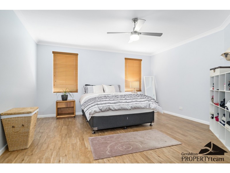 50 Rother Road, Cape Burney WA 6532