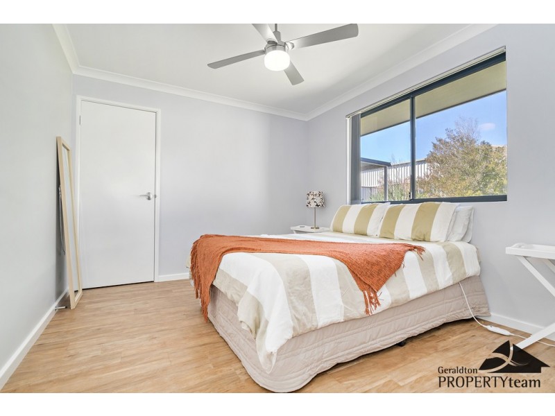 50 Rother Road, Cape Burney WA 6532