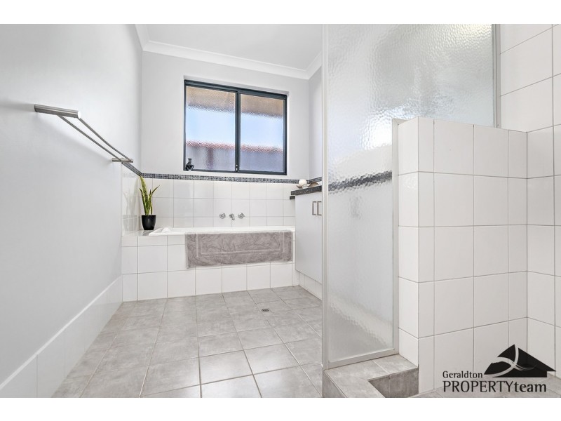 50 Rother Road, Cape Burney WA 6532