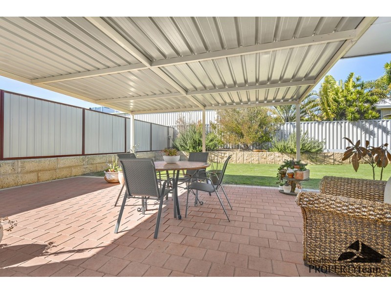 50 Rother Road, Cape Burney WA 6532