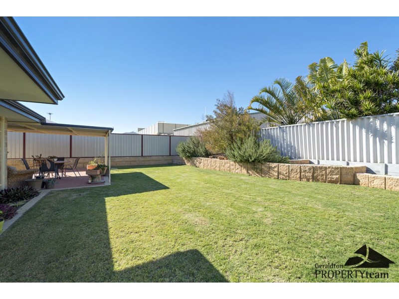 50 Rother Road, Cape Burney WA 6532