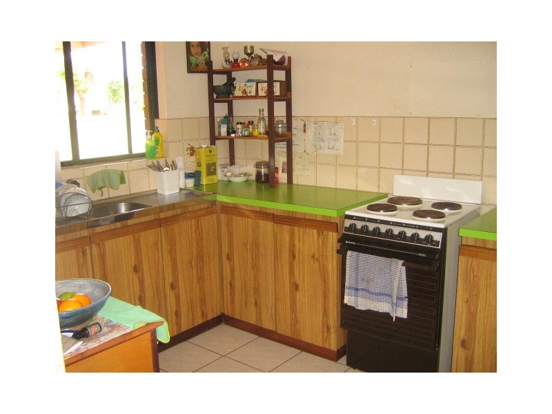 3/8 Weeks Court, RANGEWAY, Geraldton WA 6530