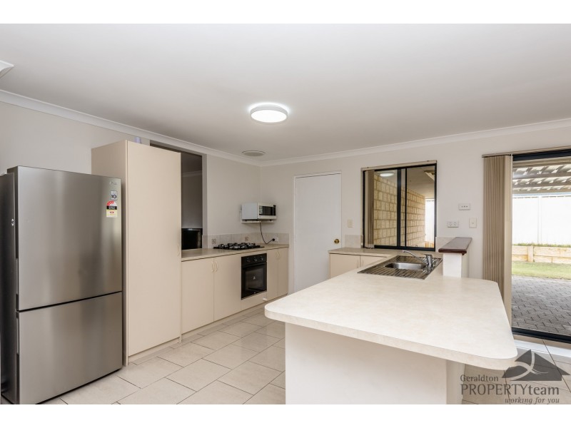 19 Reg Percy Street, Mount Tarcoola WA 6530