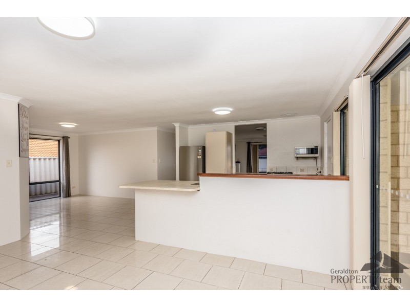 19 Reg Percy Street, Mount Tarcoola WA 6530