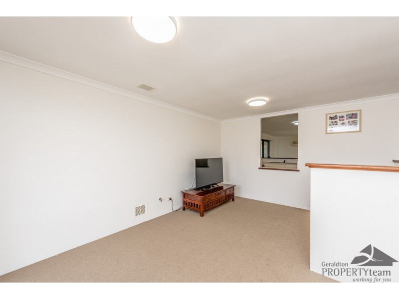 19 Reg Percy Street, Mount Tarcoola WA 6530