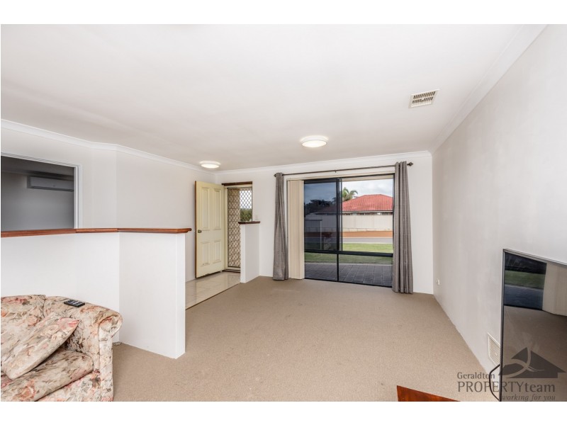 19 Reg Percy Street, Mount Tarcoola WA 6530