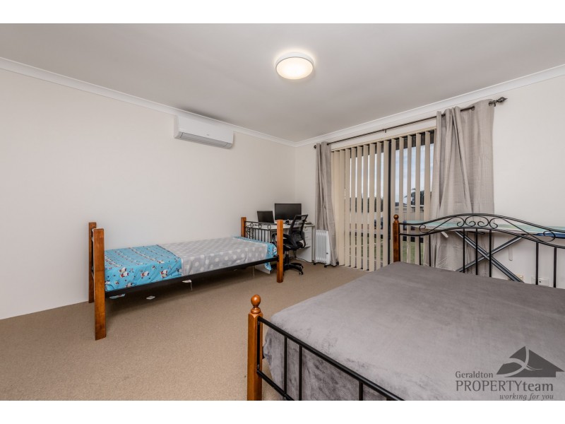 19 Reg Percy Street, Mount Tarcoola WA 6530