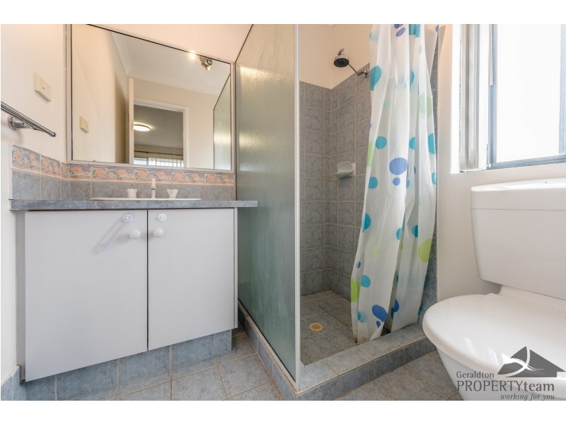 19 Reg Percy Street, Mount Tarcoola WA 6530