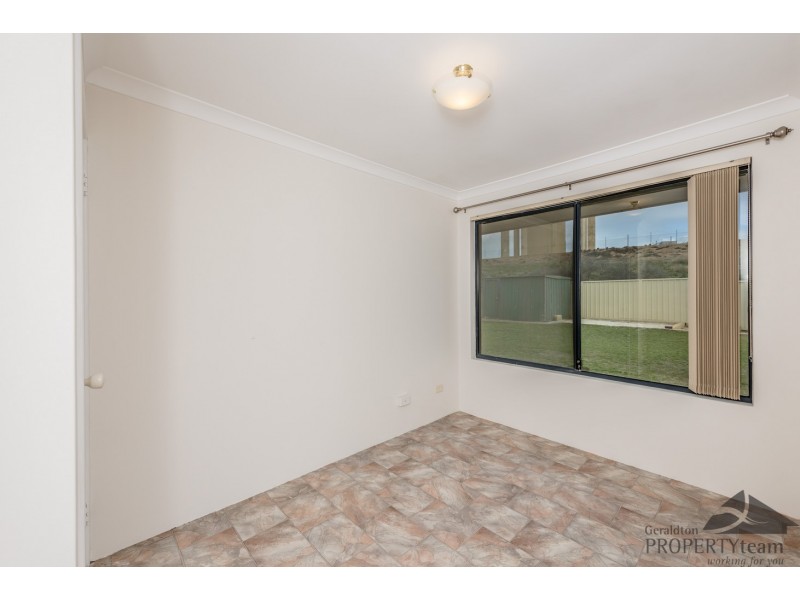 19 Reg Percy Street, Mount Tarcoola WA 6530