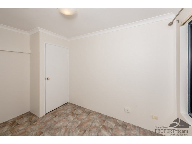 19 Reg Percy Street, Mount Tarcoola WA 6530