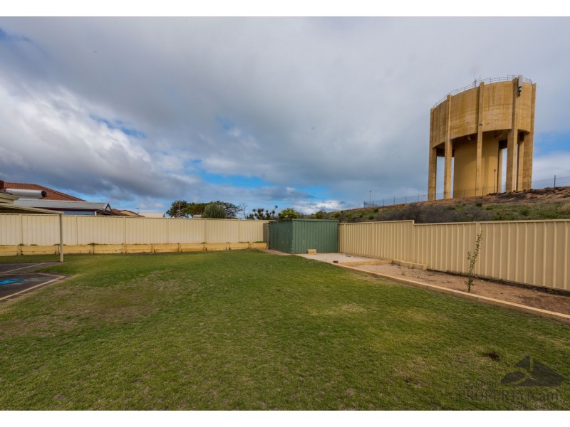 19 Reg Percy Street, Mount Tarcoola WA 6530
