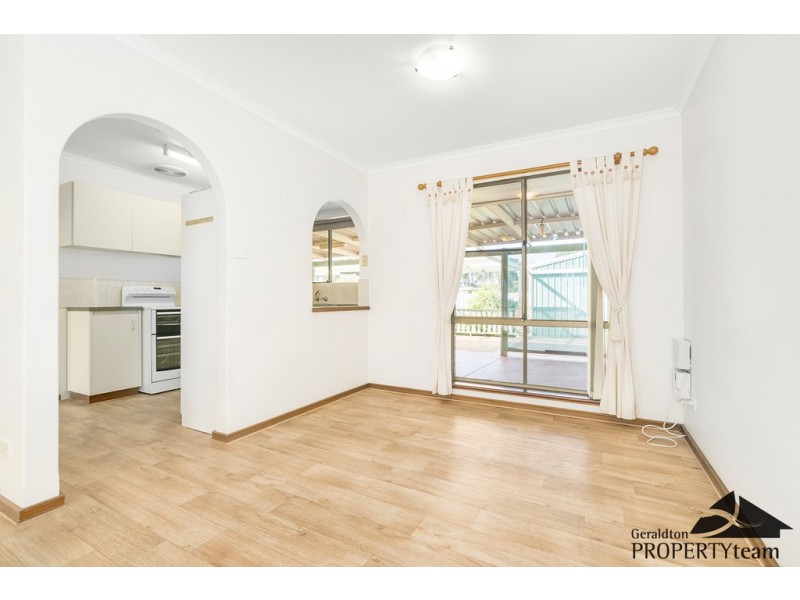 10 Pinna Way, Sunset Beach WA 6530