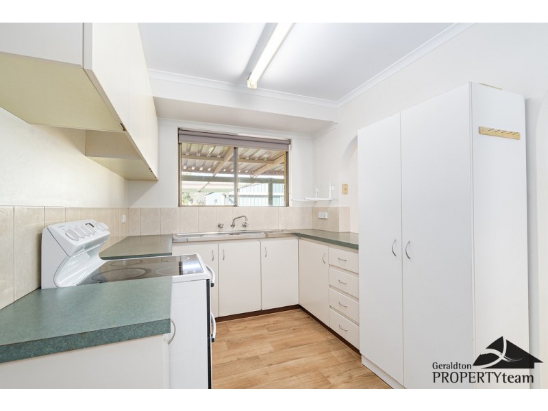 10 Pinna Way, Sunset Beach WA 6530