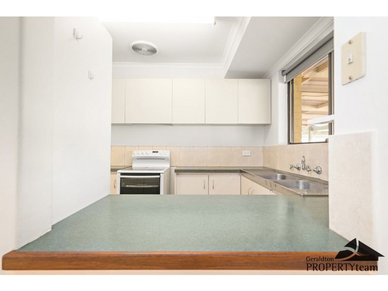 10 Pinna Way, Sunset Beach WA 6530