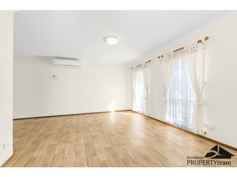 10 Pinna Way, Sunset Beach WA 6530