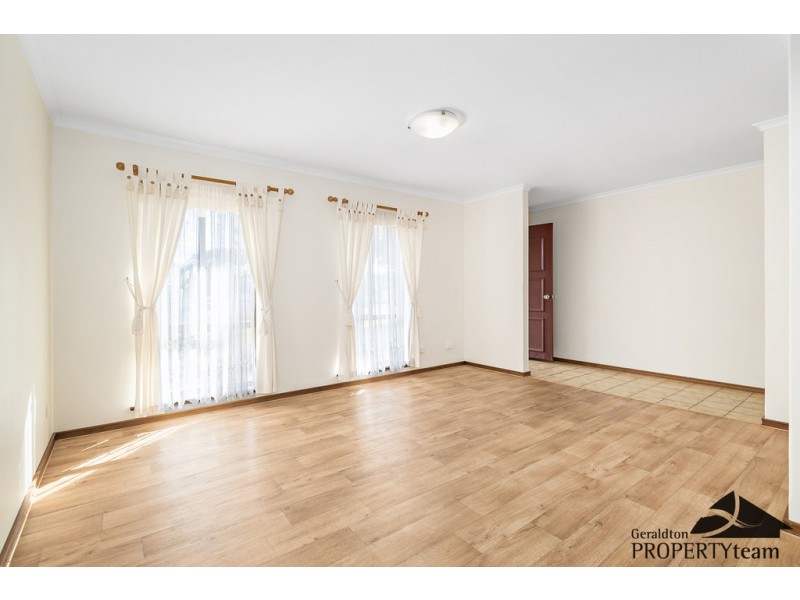 10 Pinna Way, Sunset Beach WA 6530