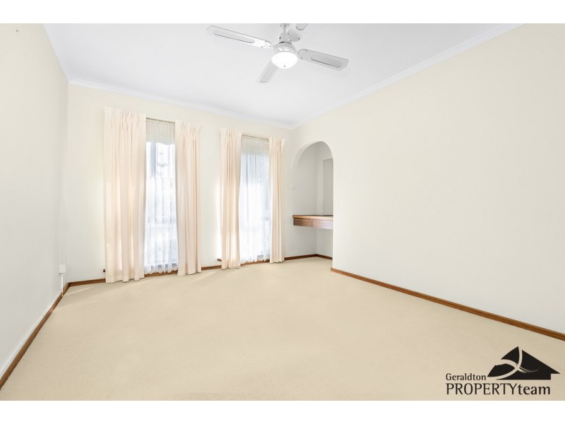 10 Pinna Way, Sunset Beach WA 6530