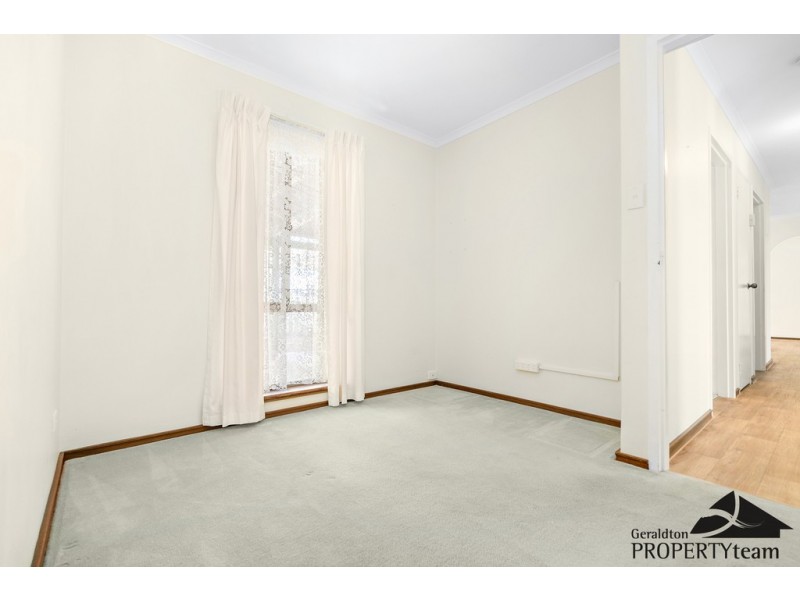 10 Pinna Way, Sunset Beach WA 6530