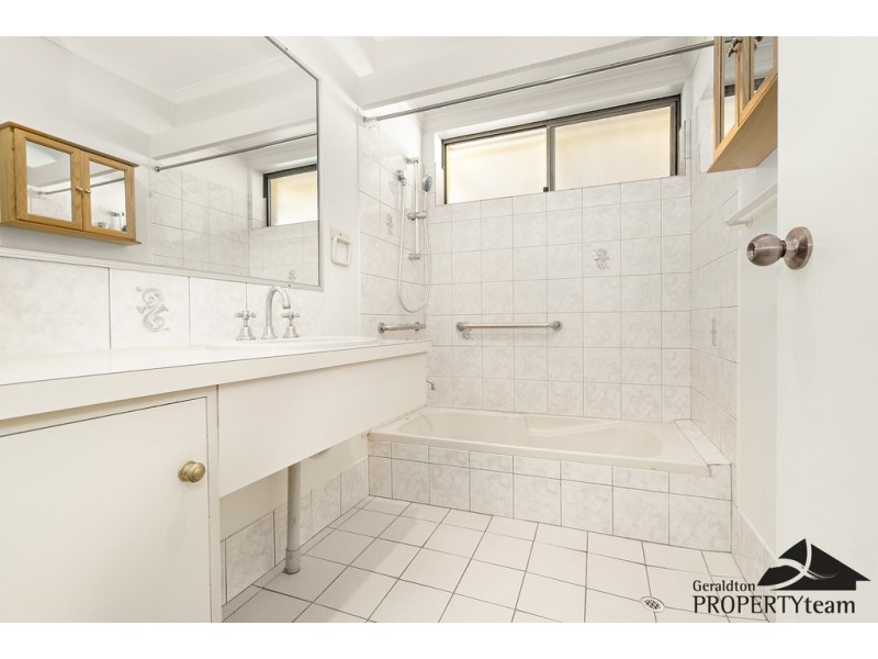 10 Pinna Way, Sunset Beach WA 6530