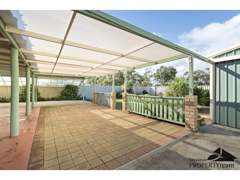 10 Pinna Way, Sunset Beach WA 6530