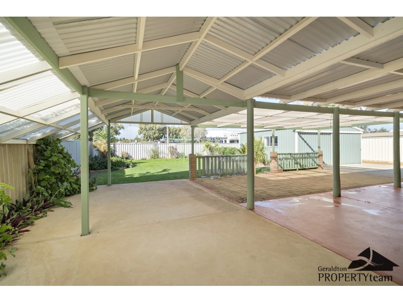 10 Pinna Way, Sunset Beach WA 6530