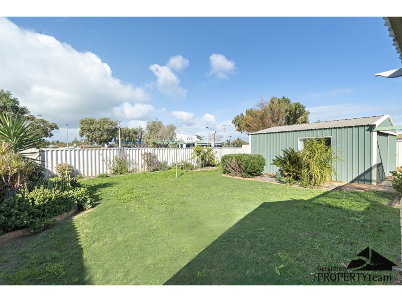 10 Pinna Way, Sunset Beach WA 6530