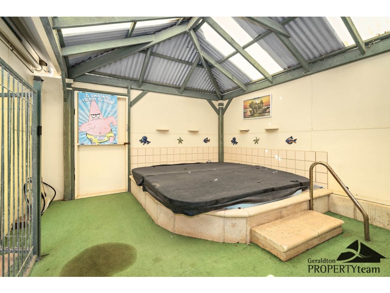 41 Whitfield Street, Beachlands WA 6530