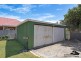 41 Whitfield Street, Beachlands WA 6530