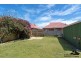 41 Whitfield Street, Beachlands WA 6530