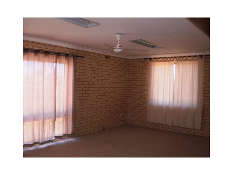 127 Mitchell Street, SPALDING, Geraldton WA 6530