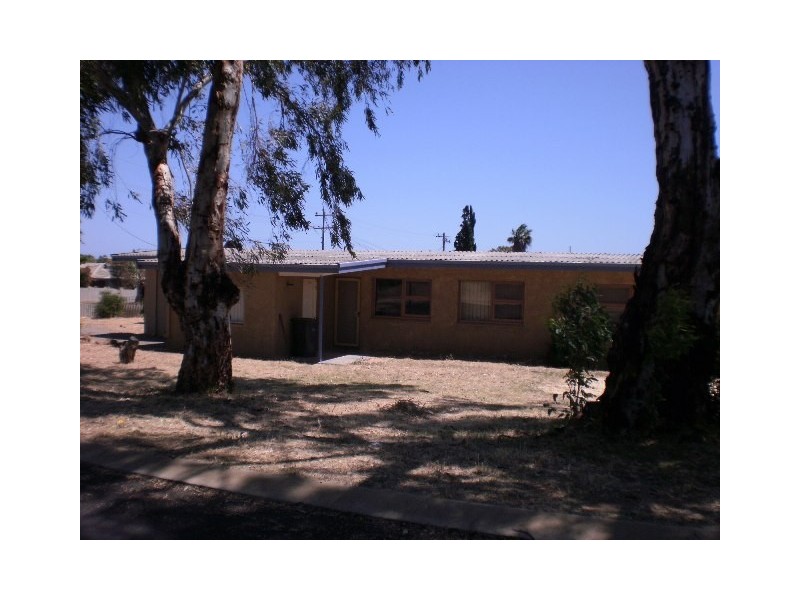 127 Mitchell Street, SPALDING, Geraldton WA 6530