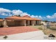 17A Gardner Street, Spalding WA 6530