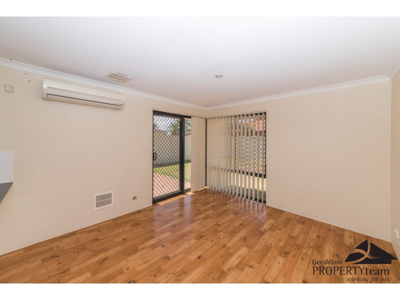 17A Gardner Street, Spalding WA 6530