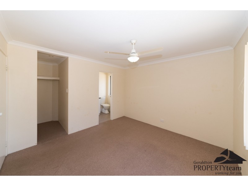 17A Gardner Street, Spalding WA 6530